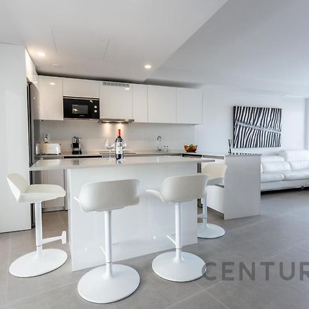 Luxury Apartment With 2 Bedrooms In Canet D'En Berenguer, Valencia Canet d'En Berenguer Exterior foto