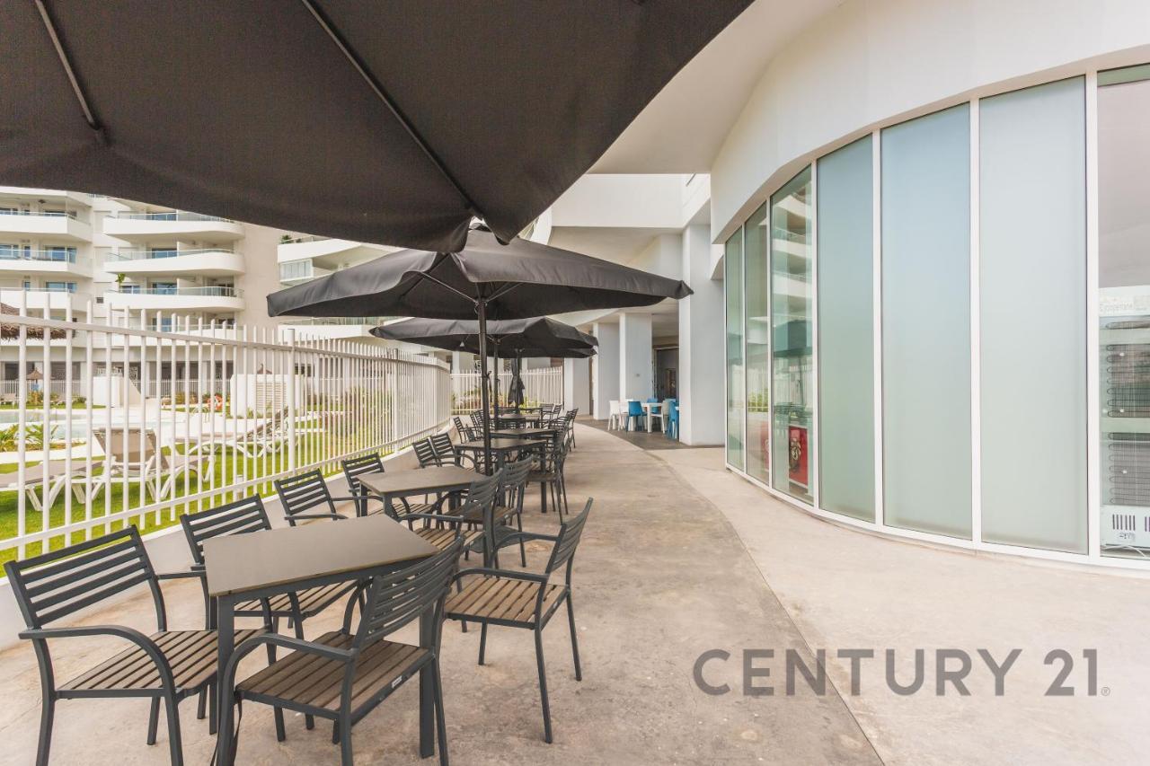 Luxury Apartment With 2 Bedrooms In Canet D'En Berenguer, Valencia Canet d'En Berenguer Exterior foto
